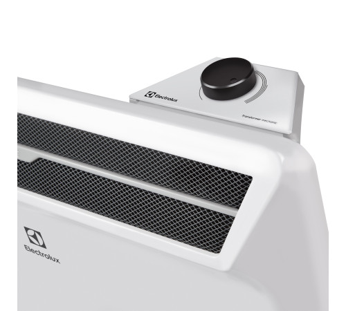 Комплект Electrolux Air Gate Transformer с блоком управления и шасси ECH/AG2-2500 T-TUM3 (мех) купить в Сочи Комплект Electrolux Air Gate Transformer с блоком управления и шасси ECH/AG2-2500 T-TUM3 (мех) купить в Сочи