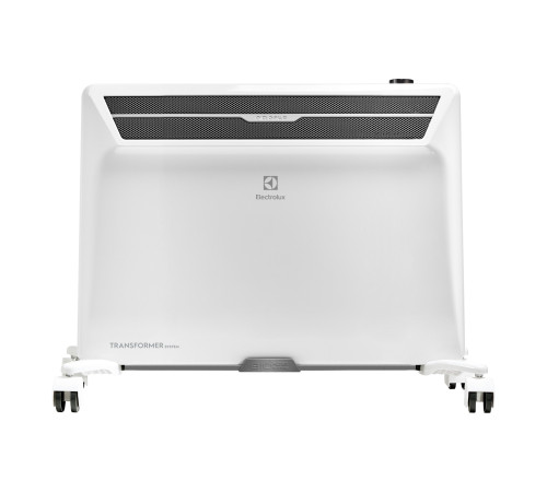 Комплект Electrolux Air Gate Transformer с блоком управления и шасси ECH/AG2-2500 T-TUM3 (мех) купить в Сочи Комплект Electrolux Air Gate Transformer с блоком управления и шасси ECH/AG2-2500 T-TUM3 (мех) купить в Сочи
