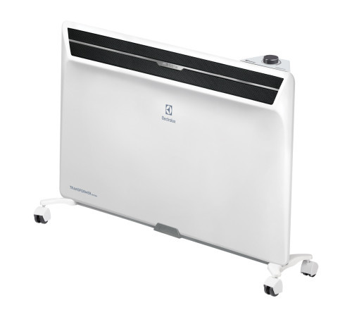 Комплект Electrolux Air Gate Transformer с блоком управления и шасси ECH/AG2-2500 T-TUM3 (мех) купить в Сочи Комплект Electrolux Air Gate Transformer с блоком управления и шасси ECH/AG2-2500 T-TUM3 (мех) купить в Сочи
