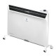 Комплект Electrolux Air Gate Transformer с блоком управления и шасси ECH/AG2-2500 T-TUM3 (мех) купить в Сочи
