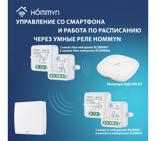 Вентилятор вытяжной Ballu BAF-SL 100 V с обратным клапаном купить в Сочи Вентилятор вытяжной Ballu BAF-SL 100 V с обратным клапаном купить в Сочи