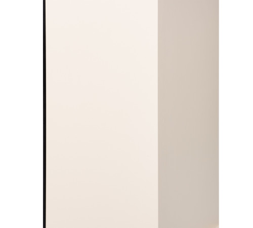 Каминокомплект: Очаг Electrolux EFP/P-4220LS, портал California 42/40/36, молочный Каминокомплект: Очаг Electrolux EFP/P-4220LS, портал California 42/40/36, молочный
