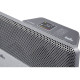 Конвектор электрический Ballu Apollo digital INVERTER Moon Gray BEC/ATI-2501 купить  в Сочи