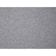 Конвектор электрический Ballu Apollo digital INVERTER Moon Gray BEC/ATI-2501 купить  в Сочи