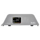 Конвектор электрический Ballu Apollo digital INVERTER Moon Gray BEC/ATI-2501 купить  в Сочи