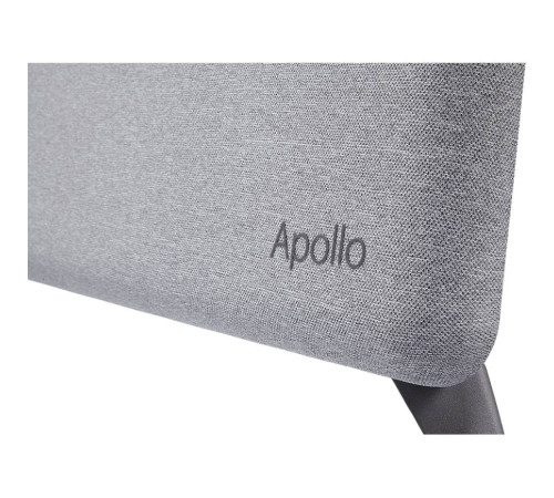 Конвектор электрический Ballu Apollo digital INVERTER Moon Gray BEC/ATI-2501 купить  в Сочи