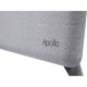 Конвектор электрический Ballu Apollo digital INVERTER Moon Gray BEC/ATI-2501 купить  в Сочи
