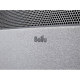 Конвектор электрический Ballu Apollo digital INVERTER Moon Gray BEC/ATI-2501 купить  в Сочи