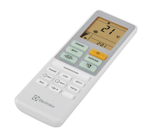 Сплит-система инверторного типа Electrolux Loft DC EACS/I-09HAL/N8 комплект купить в Сочи Сплит-система инверторного типа Electrolux Loft DC EACS/I-09HAL/N8 комплект купить в Сочи
