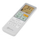Сплит-система инверторного типа Electrolux Loft DC EACS/I-09HAL/N8 комплект купить в Сочи