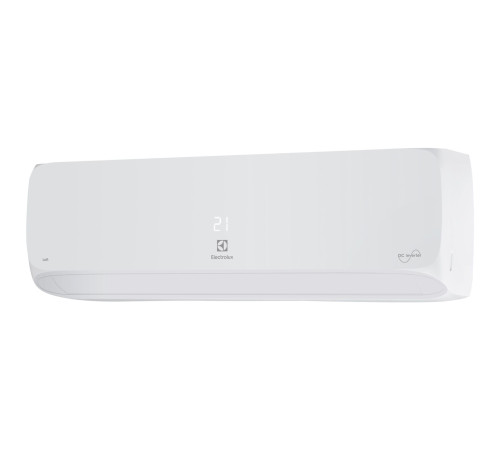 Сплит-система инверторного типа Electrolux Loft DC EACS/I-09HAL/N8 комплект купить в Сочи Сплит-система инверторного типа Electrolux Loft DC EACS/I-09HAL/N8 комплект купить в Сочи