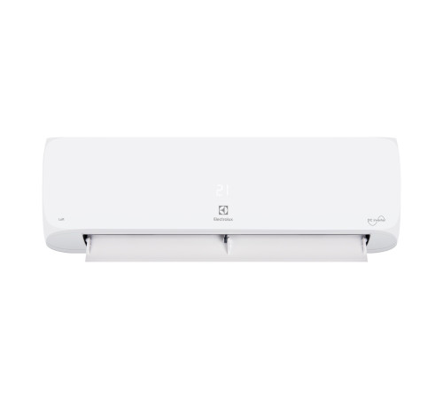 Сплит-система инверторного типа Electrolux Loft DC EACS/I-09HAL/N8 комплект купить в Сочи Сплит-система инверторного типа Electrolux Loft DC EACS/I-09HAL/N8 комплект купить в Сочи