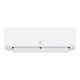 Сплит-система инверторного типа Electrolux Loft DC EACS/I-09HAL/N8 комплект купить в Сочи