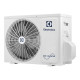 Сплит-система инверторного типа Electrolux Loft DC EACS/I-09HAL/N8 комплект купить в Сочи