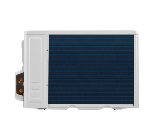 Сплит-система инверторного типа Electrolux Loft DC EACS/I-09HAL/N8 комплект купить в Сочи Сплит-система инверторного типа Electrolux Loft DC EACS/I-09HAL/N8 комплект купить в Сочи