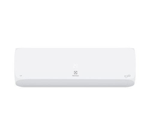 Сплит-система инверторного типа Electrolux Loft DC EACS/I-09HAL/N8 комплект купить в Сочи Сплит-система инверторного типа Electrolux Loft DC EACS/I-09HAL/N8 комплект купить в Сочи