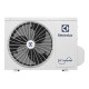 Сплит-система инверторного типа Electrolux Loft DC EACS/I-09HAL/N8 комплект купить в Сочи