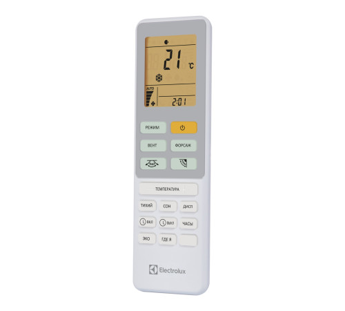 Сплит-система инверторного типа Electrolux Loft DC EACS/I-09HAL/N8 комплект купить в Сочи Сплит-система инверторного типа Electrolux Loft DC EACS/I-09HAL/N8 комплект купить в Сочи