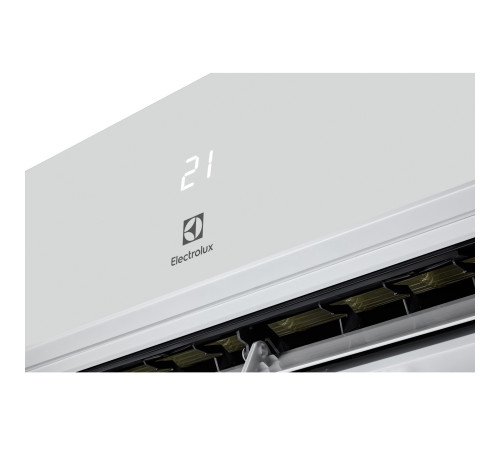 Сплит-система инверторного типа Electrolux Loft DC EACS/I-09HAL/N8 комплект купить в Сочи Сплит-система инверторного типа Electrolux Loft DC EACS/I-09HAL/N8 комплект купить в Сочи