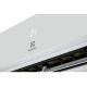 Сплит-система инверторного типа Electrolux Loft DC EACS/I-09HAL/N8 комплект купить в Сочи