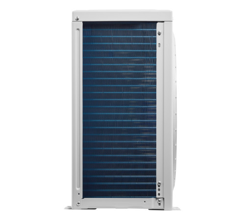 Сплит-система инверторного типа Electrolux Loft DC EACS/I-09HAL/N8 комплект купить в Сочи Сплит-система инверторного типа Electrolux Loft DC EACS/I-09HAL/N8 комплект купить в Сочи