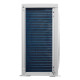 Сплит-система инверторного типа Electrolux Loft DC EACS/I-09HAL/N8 комплект купить в Сочи