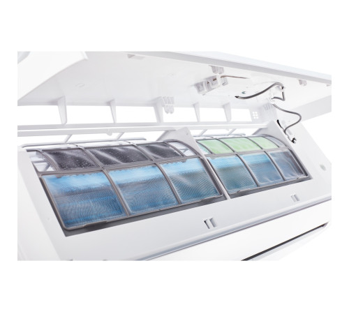 Сплит-система инверторного типа Electrolux Loft DC EACS/I-09HAL/N8 комплект купить в Сочи Сплит-система инверторного типа Electrolux Loft DC EACS/I-09HAL/N8 комплект купить в Сочи