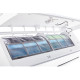 Сплит-система инверторного типа Electrolux Loft DC EACS/I-09HAL/N8 комплект купить в Сочи