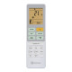 Сплит-система инверторного типа Electrolux Loft DC EACS/I-09HAL/N8 комплект купить в Сочи