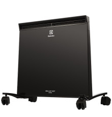 Конвектор Electrolux ECH/BNE-1000 Brilliant Next