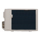 Сплит-система инверторного типа Royal Thermo Diamond DC RTDI-09HN8/Wi-Fi комплект купить в Сочи