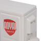 Сплит-система инверторного типа Royal Thermo Diamond DC RTDI-09HN8/Wi-Fi комплект купить в Сочи