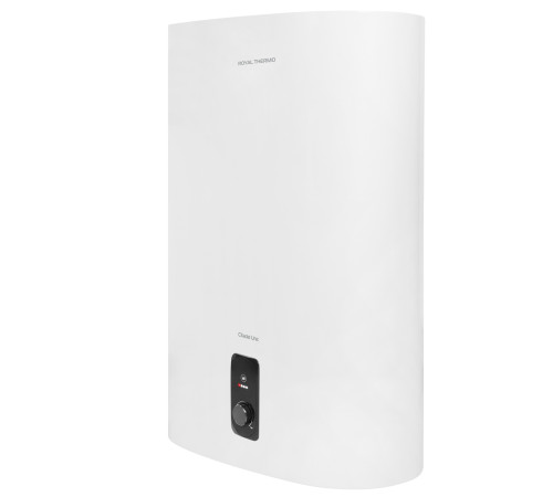 Водонагреватель Royal Thermo RWH 80 Citadel Unic купить в Сочи Водонагреватель Royal Thermo RWH 80 Citadel Unic купить в Сочи