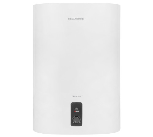 Водонагреватель Royal Thermo RWH 80 Citadel Unic купить в Сочи Водонагреватель Royal Thermo RWH 80 Citadel Unic купить в Сочи