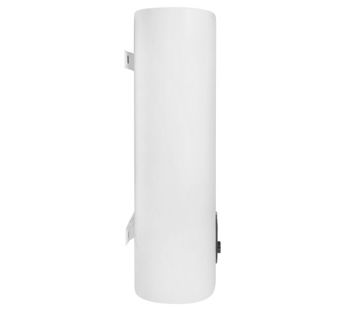 Водонагреватель Royal Thermo RWH 80 Citadel Unic купить в Сочи Водонагреватель Royal Thermo RWH 80 Citadel Unic купить в Сочи
