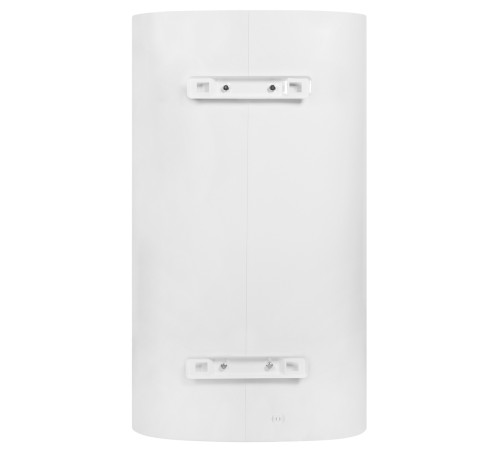 Водонагреватель Royal Thermo RWH 80 Citadel Unic купить в Сочи Водонагреватель Royal Thermo RWH 80 Citadel Unic купить в Сочи
