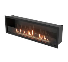Биокамин Firelight BFP/P-1015 XS