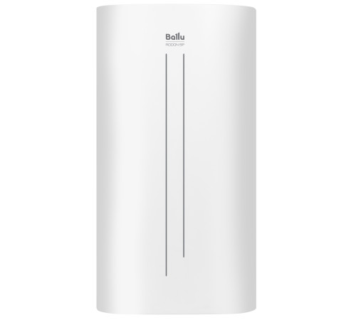 Водонагреватель Ballu BWH/S 50 Rodon SP купить в Сочи Водонагреватель Ballu BWH/S 50 Rodon SP купить в Сочи