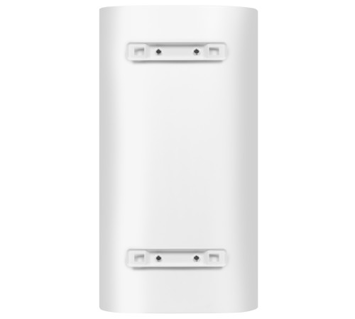 Водонагреватель Ballu BWH/S 50 Rodon SP купить в Сочи Водонагреватель Ballu BWH/S 50 Rodon SP купить в Сочи