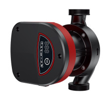 Насос циркуляционный PUMPMAN GRB25/8