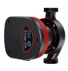 Насос циркуляционный PUMPMAN GRB25/8