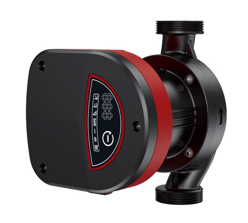 Насос циркуляционный PUMPMAN GRB25/8 купить в Сочи Насос циркуляционный PUMPMAN GRB25/8 купить в Сочи