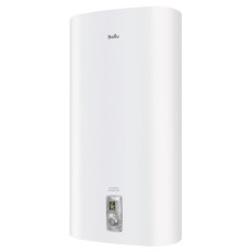 Водонагреватель Ballu BWH/S 80 Azurro Inverter