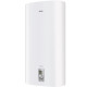 Водонагреватель Ballu BWH/S 80 Azurro Inverter купить в Сочи