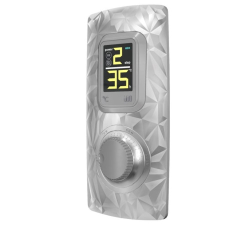 Водонагреватель Ballu BWH/S 80 Azurro Inverter купить в Сочи Водонагреватель Ballu BWH/S 80 Azurro Inverter купить в Сочи