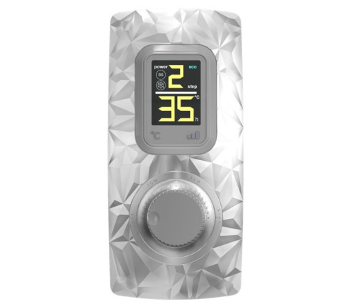 Водонагреватель Ballu BWH/S 80 Azurro Inverter купить в Сочи Водонагреватель Ballu BWH/S 80 Azurro Inverter купить в Сочи