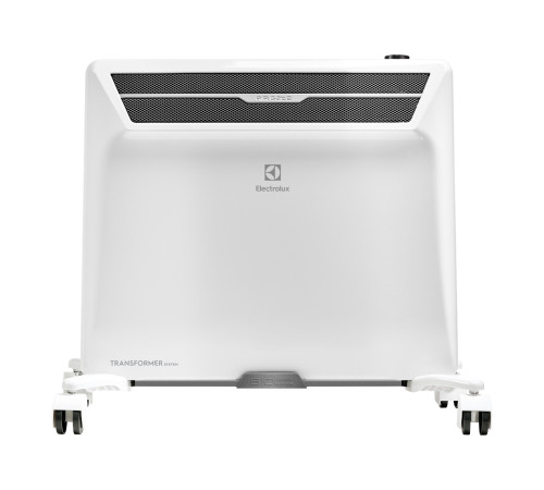 Комплект Electrolux Air Gate Transformer с блоком управления и шасси ECH/AG2-1000 T-TUM3 (мех) купить в Сочи Комплект Electrolux Air Gate Transformer с блоком управления и шасси ECH/AG2-1000 T-TUM3 (мех) купить в Сочи