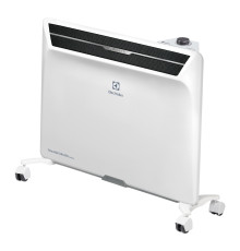 Комплект Electrolux Air Gate Transformer с блоком управления и шасси ECH/AG2-1000 T-TUM3 (мех)