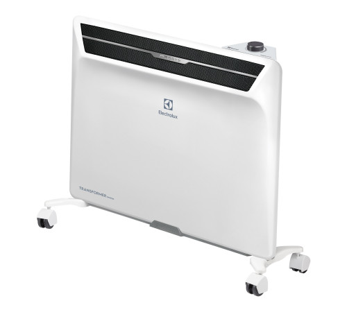 Комплект Electrolux Air Gate Transformer с блоком управления и шасси ECH/AG2-1000 T-TUM3 (мех) купить в Сочи Комплект Electrolux Air Gate Transformer с блоком управления и шасси ECH/AG2-1000 T-TUM3 (мех) купить в Сочи