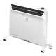 Комплект Electrolux Air Gate Transformer с блоком управления и шасси ECH/AG2-1000 T-TUM3 (мех) купить в Сочи